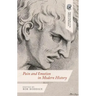 Pain and Emotion in Modern History