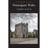 Finnegans Wake