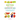 Detox Before You're Expecting: A Cleansing Program to Prepare Your Body for Pregnancy