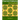 Pixel Art Patterns Coloring Book 2