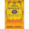 The Corona Monologues