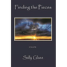 Finding the Pieces