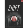 Shift: The Road to Level 5 Church Multiplication