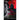 The Well House II: The Revenge