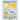 Naturally Sweet - Diabetes Coloring Book - A Special Coloring Book for Girls and Boys with Type 1 Diabetes - Type One Toddler