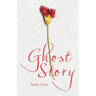 Ghost Story