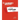 E-Learning Uncovered: Adobe Captivate 2019