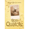 Don Quixote