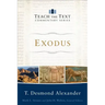 Exodus