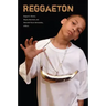 Reggaeton