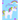 Unicorn coloring book: 50 Different ilustrations of unicorns for all ages, Kids boy or girl, teens, adult for paint and have lots of fun doin