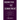 Connected by Commitment: Oppression and Our Responsibility to Undermine It (UK)