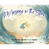A Message in the Storm