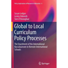 Global to Local Curriculum Policy Processes: The Enactment of the International Baccalaureate in Remote International Schools
