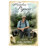 The Marvelous Pigness of Pigs: Respecting and Caring for All God's Creation