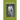 Othello: Critical Essays