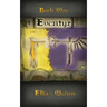 Eventyr: Book One
