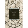 Remnants of the Franco-Algerian Rupture: Archiving Postcolonial Minorities
