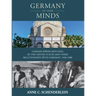 Germany on Their Minds: German Jewish Refugees in the United States and Their Relationships with Germany, 1938-1988
