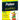 Paleo All-In-One for Dummies