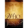 WHO Is The Adventist Jesus?