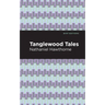 Tanglewood Tales