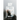 Boy Fallen