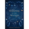 Whispers in the Waters