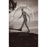 The Alfred Book of Ghastly Tales: Volume II