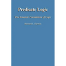 Predicate Logic
