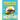 Super Car Coloring Book: Ultimate Exotic Luxury Cars Sport Designs for Kids and Adults For All Ages