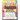 My Bible Coloring Book