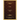 Faust: A Tragedy V2 (1883)