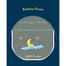 Bedtime Poems: Stories to Read to Your New Baby in the Womb or in Your Arms