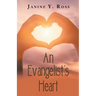 An Evangelist's Heart
