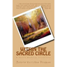 Within the Sacred Circle: A Native American Connection