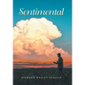 Sentimental