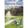 Growing Up Psychic