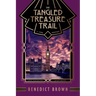 The Tangled Treasure Trail: A 1920s Mystery
