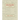 Essex County, Virginia Death Records, 1856-1896