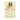 The Poetry of Thomas Gray: "Poetry is thoughts that breathe, and words that burn."