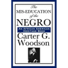 The MIS-Education of the Negro