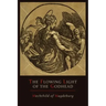 Mechthild of Magdeburg: The Flowing Light of The Godhead: The Revelations of Mechthild of Magdeburg
