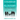 Extraordinary Relationships: A New Way of Thinking about Human Interactions, Second Edition