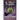 The Kingdom of Death