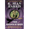 The Kingdom of Death
