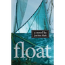Float