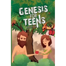 Genesis for Teens