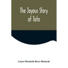 The Joyous Story of Toto