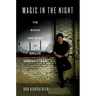 Magic in the Night: The Words and Music of Bruce Springsteen